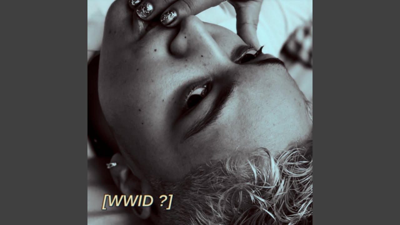 Watch Wwid ? on YouTube Watch Wwid ? on YouTube