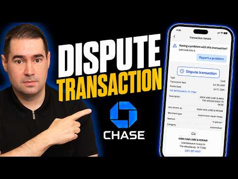 Pourquoi les dépôts sont-ils divisés en deux transactions chez Спортни залагания ?