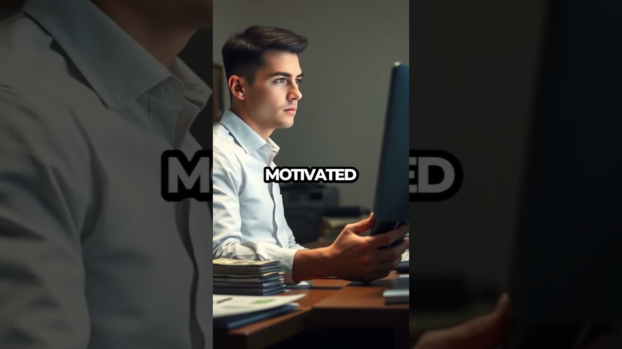 From eBay to Millions: Charles Ngo's Affiliate Marketing Journey! 