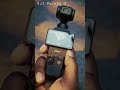DJI Pocket 3 ON &amp; OFF | Alissa &amp; Jay