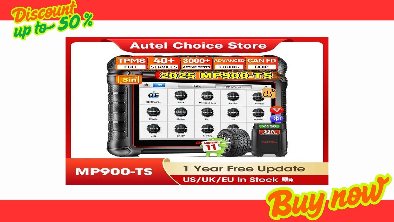 VEVOR Inflatable Movie Screen 24FT Inflatable Projector Screen w/ 360W Air Blower Blow Up