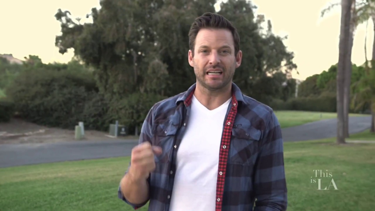 Get Real Recovery Addiction Treatment on This Is LA TV