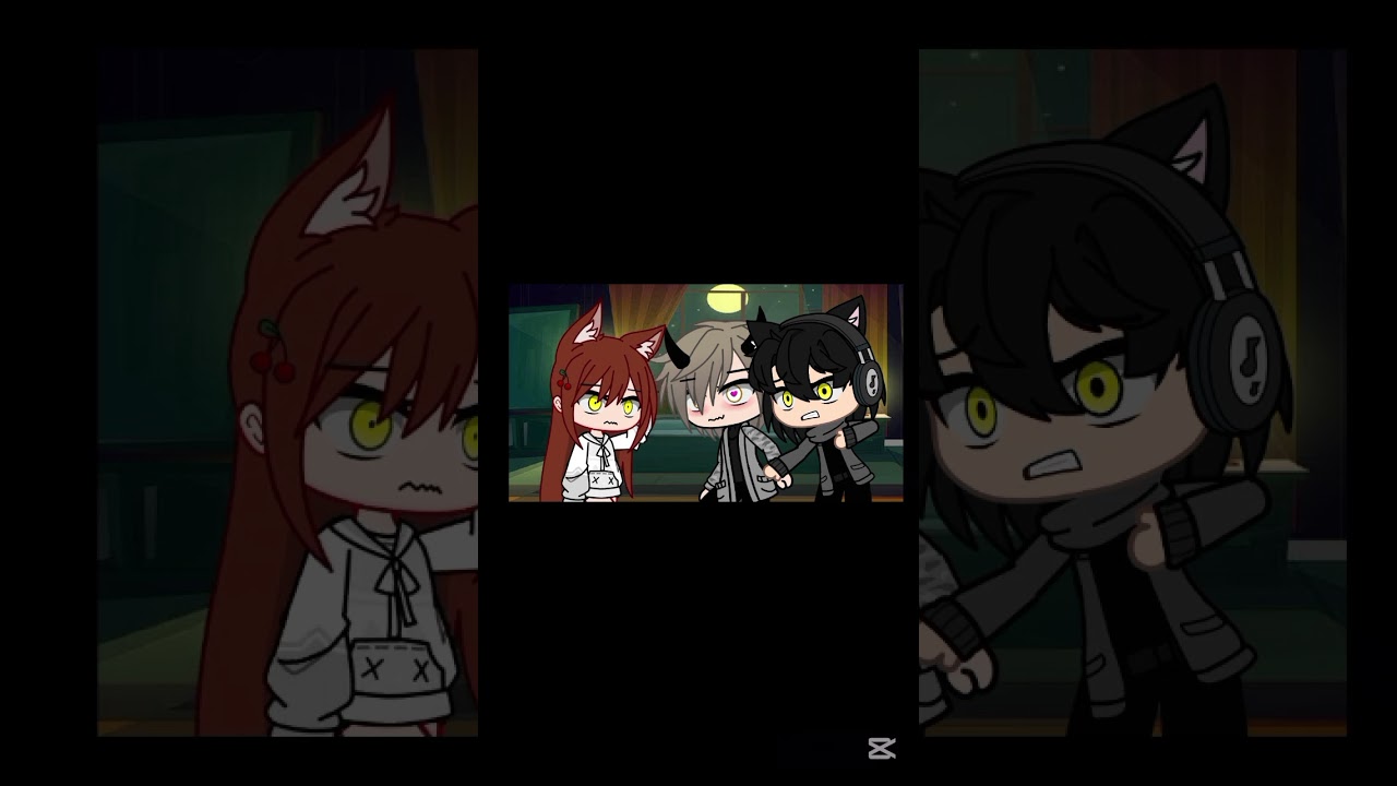 run baby RUN🩸🚫