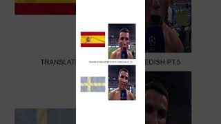 Translating memes into Swedish pt.5