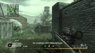SICK DOWNPOUR BOUNCE