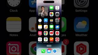 How to get redeem code TestFlight