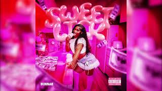 Bunnab - Move To The Left Official Audio