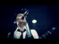 【SPOT】FUKUYAMA MASAHARU WE'RE BROS. TOUR 2014