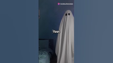 The Cursed Painting - The Final Haunting #creepytales #scarytales #scaryshorts