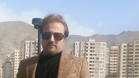 AutoCAD ( Autodesk ) - Twenty two professional session( How use camera and make movie in AutoCad?).