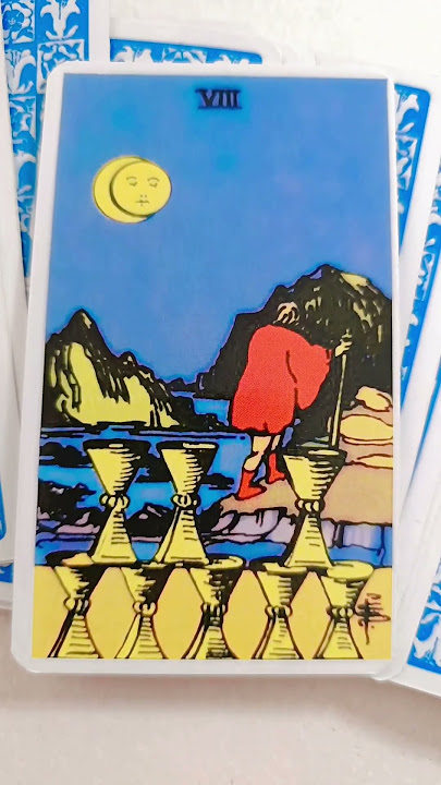 Download lagu Pisces You HAVE TO Let Go Of This! IG: diana.theempress #tarot