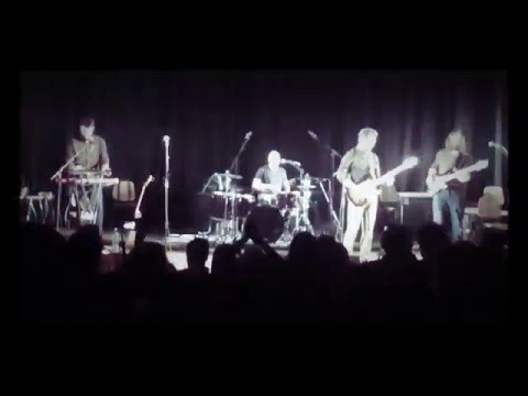 Jadal _ مش مكتوبة إلي (live) Mish Maktoobeh جدل مش مكتوبة
