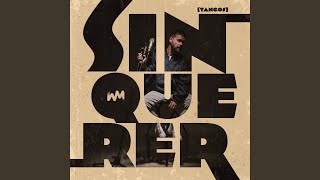 Sinquerer (Tangos) - Chukky