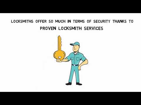 Open Zoomed Related Entry Atlanta Lock Change Locksmith | (770) 824-3021 ...