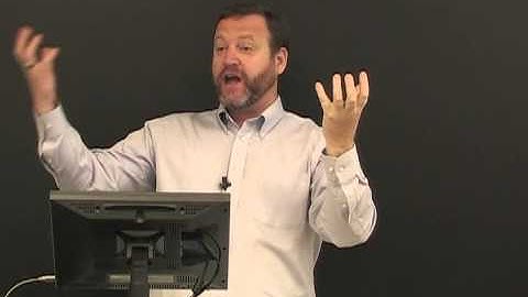 CH2  Scientific Method.mp4