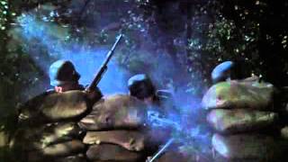 Combat! S05E11 - Conflict 2/4