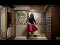 【オリジナル振付】ポーカーダンス 踊ってみた【ぐ〜ぺこ】