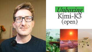Kimi K3 | First impressions screenshot 4