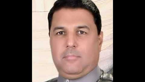 القارئ الشيخ قاسم العاتي سورة الكهف كامله 20 /12/2020