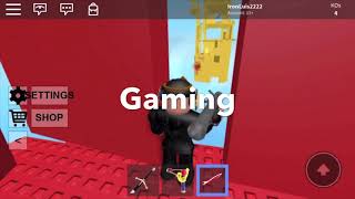 IronLuis and SharkDanny Trailer 2019