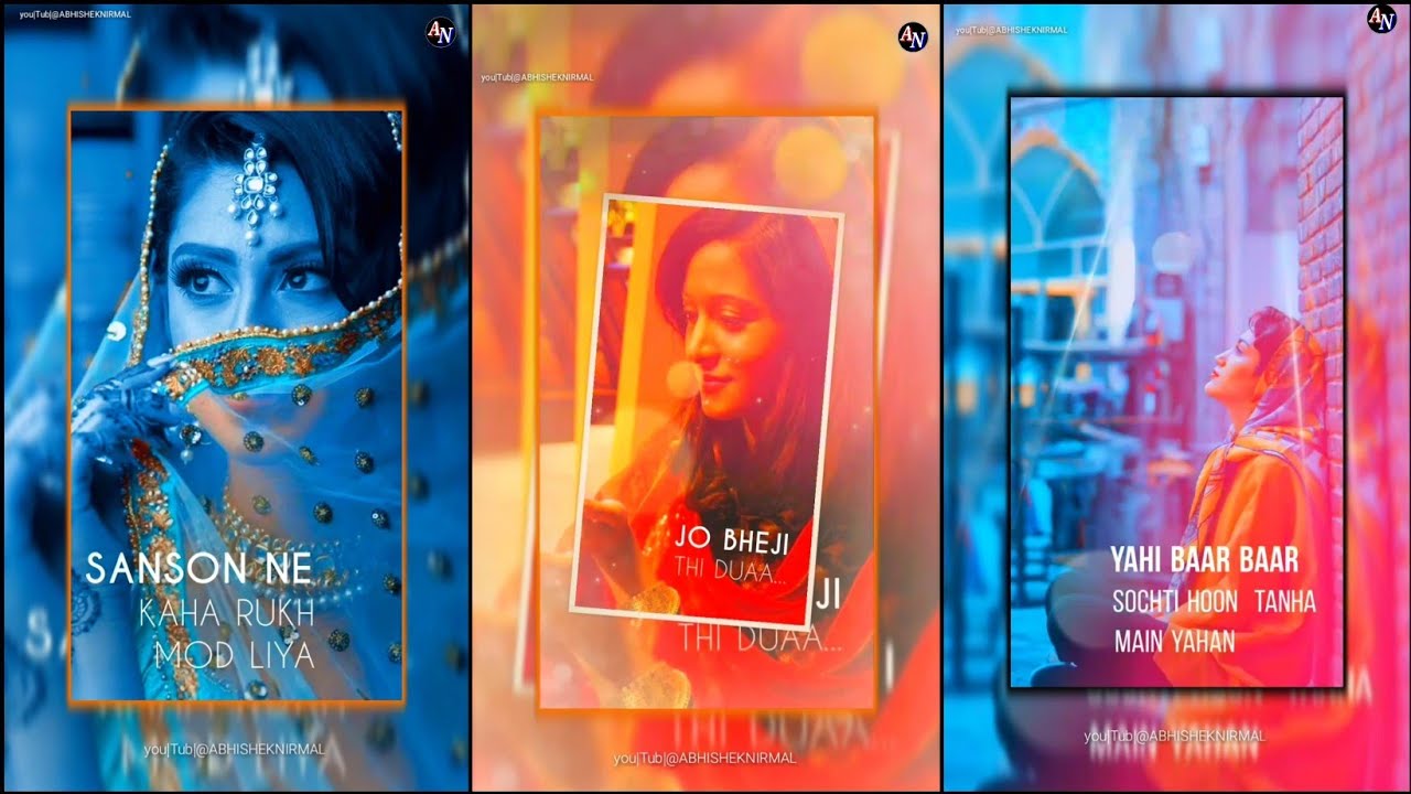 Jo Bheji Thi Dua Female Ringtone Download Mobcup