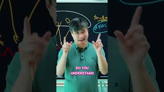 AI's Ultimate Project: Altering Reality & Bringing Demons? #shorts