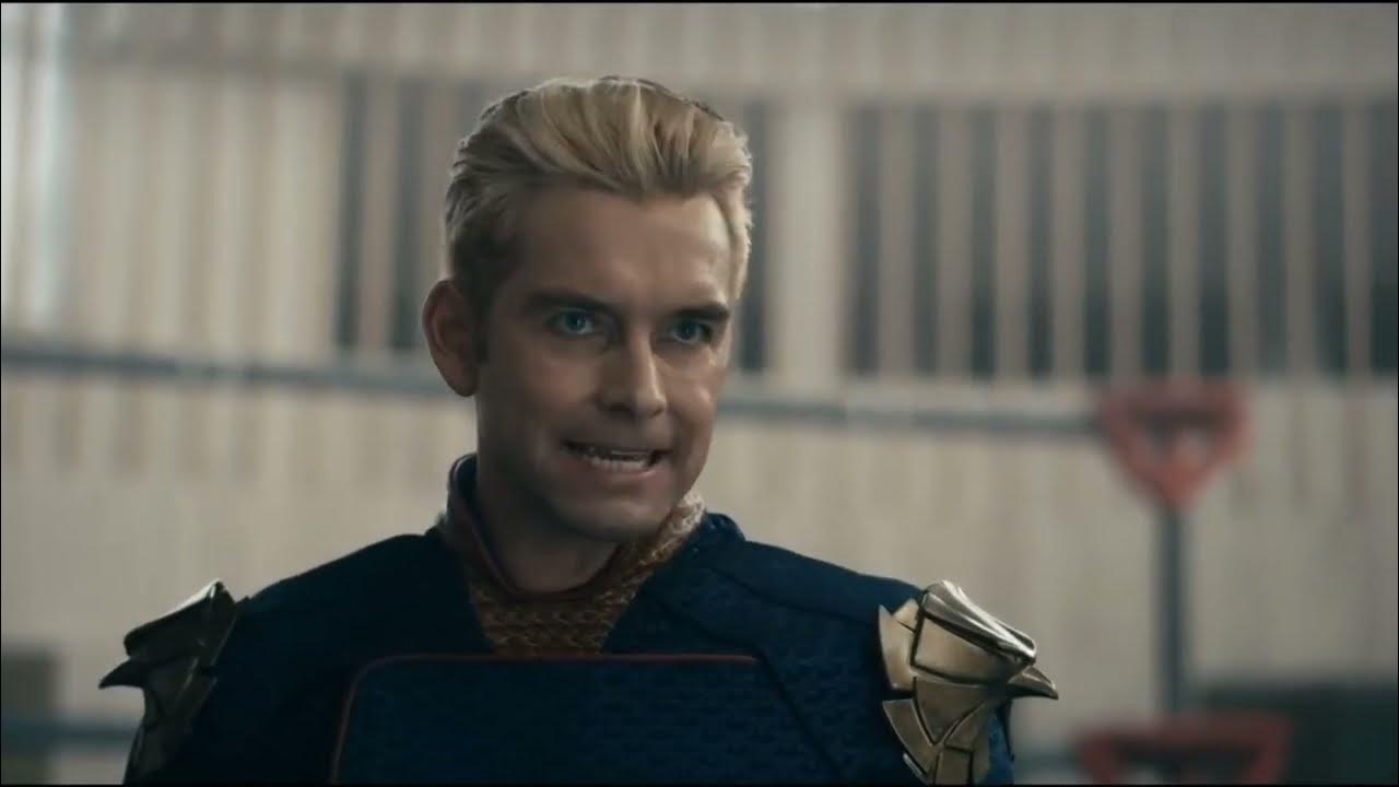 Энтони старр хоумлендер улыбка. Энтони старр 2020 homelander. Хоме лендер. Энтони старр твердыня. Энтони старр homelander.