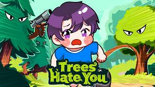 Mikazuki Arionの配信のサムネイル画像