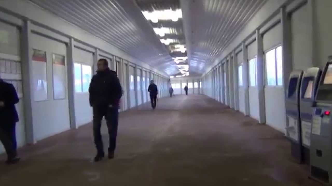 Мотор обухово спб