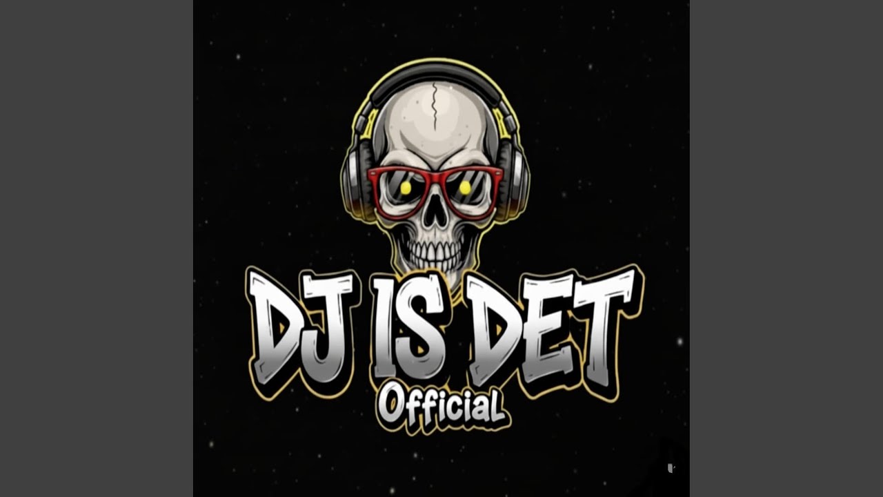 Anda Tidak Suka Saya Tidak Peduli