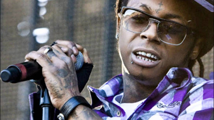 A Milli Extended version - Extended performance video thumbnail