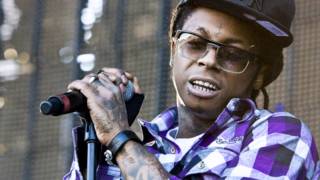 Lil Wayne - A Milli (Extended)