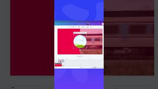 Wait For The Last Step