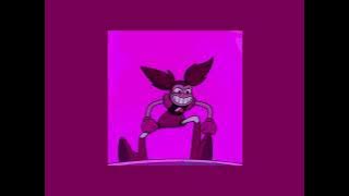 Download lagu ♡︎𝑠𝑝𝑒𝑑 𝑢𝑝 𝑆𝑡𝑒𝑣𝑒𝑛 𝑢𝑛𝑖𝑣𝑒𝑟𝑠𝑒 𝑠𝑜𝑛𝑔𝑠 (𝑎 𝑝𝑙𝑎𝑦𝑙𝑖𝑠𝑡)♡︎