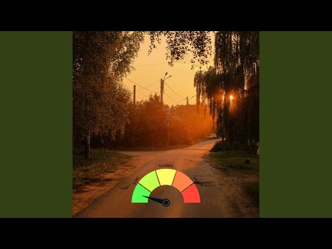 Please Me x Titanium (Super Slowed)