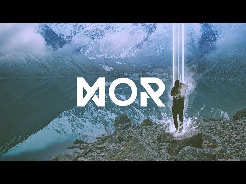 在 YouTube 上观看 Sky Roses - Absent