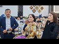 Elburus Ağcəbədli Nəcibə Ağcəbədli Super Popuri 《 Officall Video Music 》 HD 2026