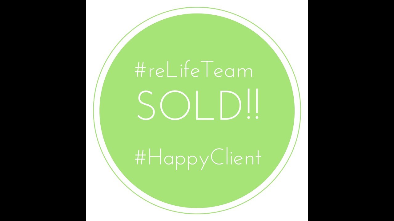 SOLD!! Homes for Sale in Edmonton // Live in Garneau! // 8125 110 St