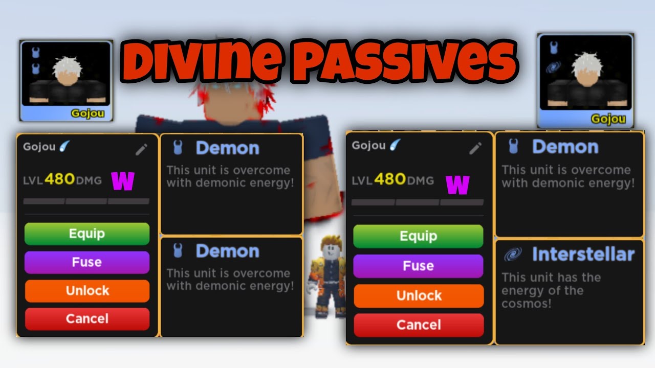 Update 43 Amazing NEW INF Tower Achievements!! New Divine Passive!! Code!! Anime  Fighters Simulator 