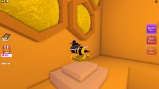 HOW TO GET HONEY INGREDIENT IN WACKY WIZARDS (HONEY QUEST) [ROBLOX]