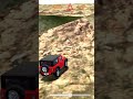 🔥 power of that 🔥#short