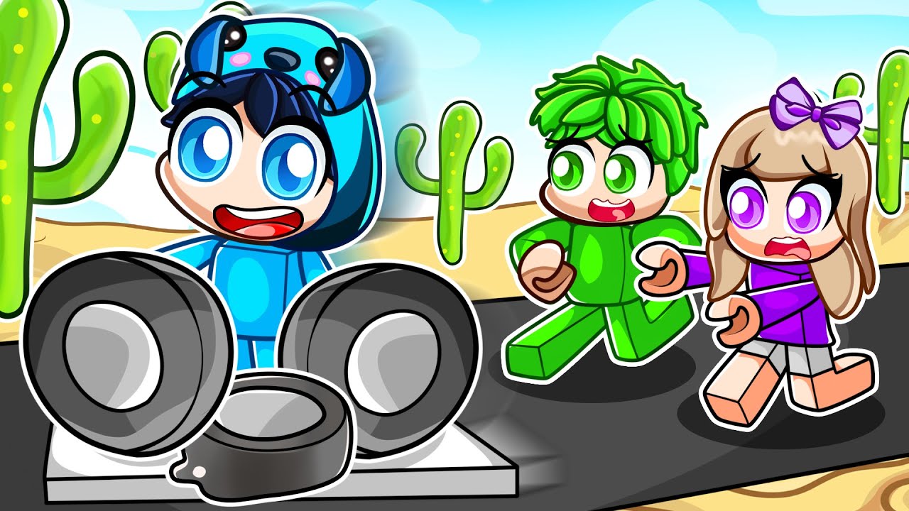 ☆Ruchim☆♡ maxresdefault.jpg