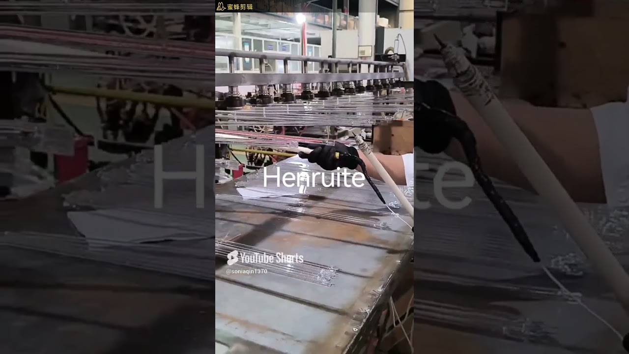 600w 450mm Quartz halogen infrared heater bulb short wave quartz lamps for blow molding machine