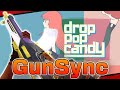 drop pop candy / VALORANT GunSync #154