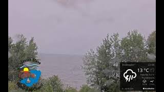 Widewater Live Cam
