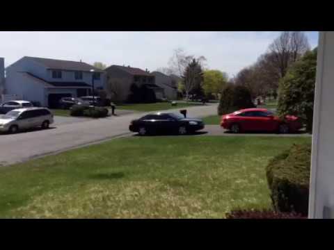 11 Berkshire Dr, Colonie, NY home video tour