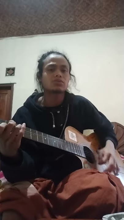 Story Wa || Hidupku Kan Damaikan Hatimu Cover lagu