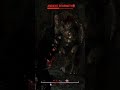 😳😳😳 #fallout #videogames #xbox #bethesda #ytshorts #gameplay #fallout4 #crazy #scary #console