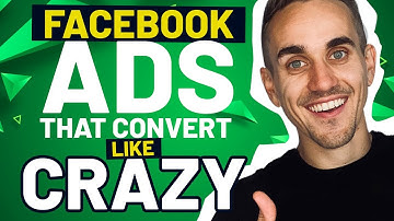 10 Tips To Write Better Facebook Ad Copy That Converts