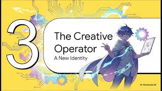 Event Operations for Creatives: The Ultimate Guide